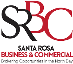 image 18 How to Sell Your Business in Santa Rosa: Expert Tips for Success