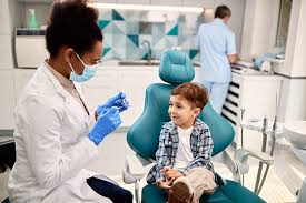 5-Star Reviews, 5-Star Results: Build Your Dental Practice’s Reputation Online