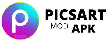 Unlocking Creativity with PicsArt APK: A Versatile Tool for Everyone